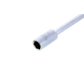 SoftFinish Nut Driver 11.0mm x 125mm