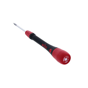 PicoFinish Hex Screwdriver .028" (.7mm) x 40mm