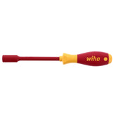 Insulated SoftFinish Nut Driver 10.0mm