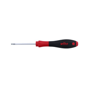 SoftFinish MagicSpring Torx Screwdriver T8
