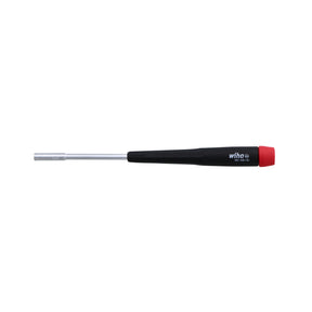Precision Nut Driver 3.0 x 60mm