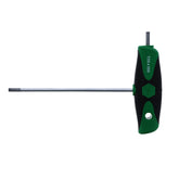 Torx SoftGrip T-Handle T25