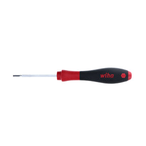 SoftFinish Ball End Torx Screwdriver T10