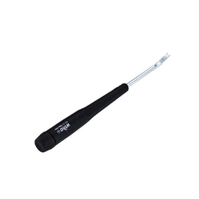 Precision Chip Lifter 3.5mm x 50mm