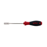 SoftFinish Nut Driver 3/8" x 5"