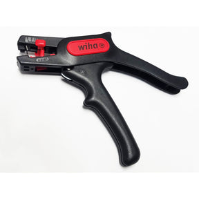 Compact Ergo Wire Stripper