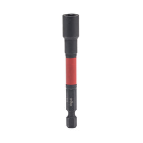 1/4-Inch Hex Impact Nutsetter – 2 Pack
