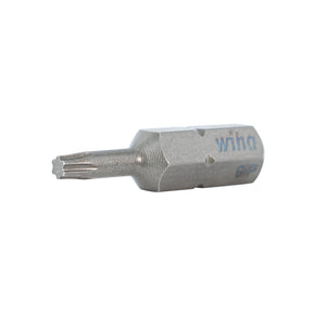 TorxPlus Bit IP9 - 25mm - 10 Pack