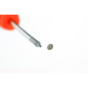 PicoFinish Y-Type Screwdriver #000 x 40mm