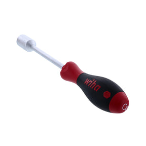 SoftFinish Nut Driver 16.0mm x 125mm