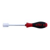 SoftFinish Nut Driver 16.0mm x 125mm