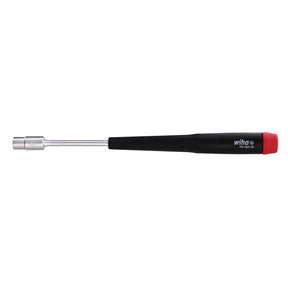 Precision Nut Driver 6.0 x 60mm