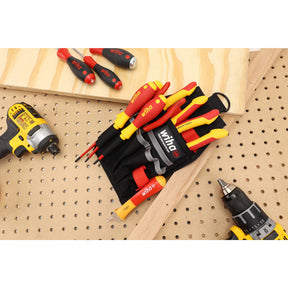 Compact Belt Pouch