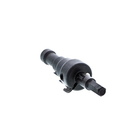 SoftFinish Conduit Reamer and 6inOne Multi-Driver Combo