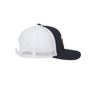 [$250 Tier] Wiha Flexfit 110® Mesh Trucker Hat