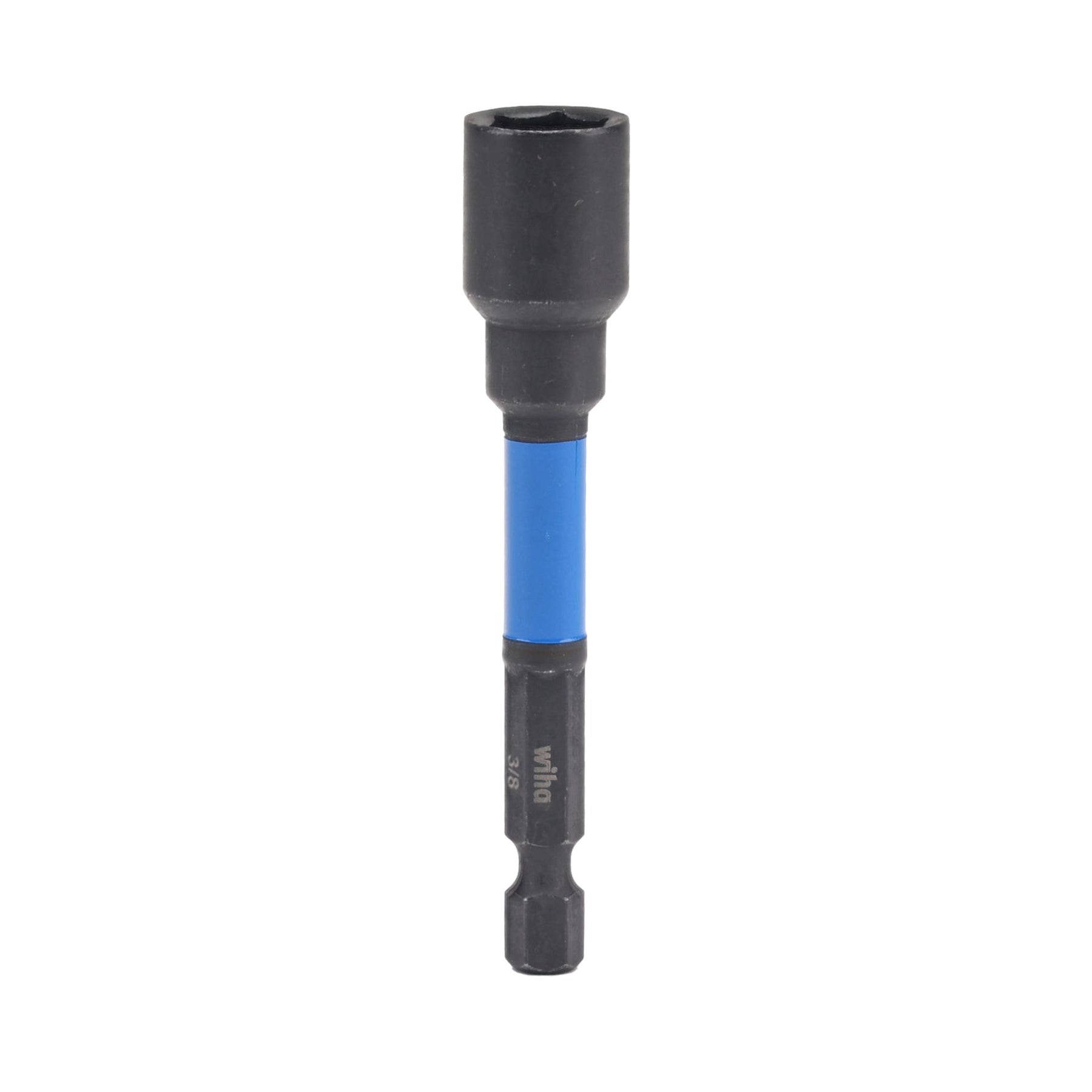 3/8-Inch Hex Impact Nutsetter – 2 Pack