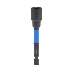 3/8-Inch Hex Impact Nutsetter – 2 Pack