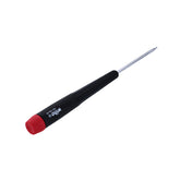 Precision Hex Screwdriver 1.5mm x 50mm