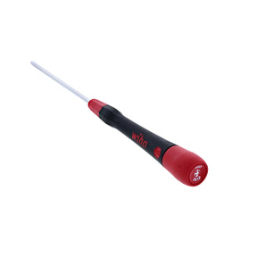 PicoFinish Phillips Screwdriver #0 x 75mm