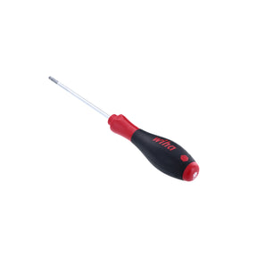 SoftFinish Security Torx Screwdriver T20s