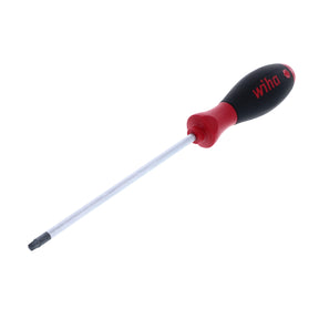 Single SoftFinish Screwdrivers