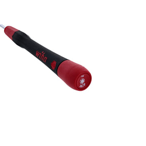 PicoFinish Torx Screwdriver  T6 x 40mm