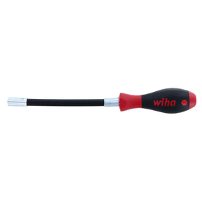 SoftFinish Flexible Shaft Nut Driver 10.0mm x 175mm