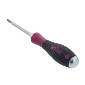 MicroFinish XHeavy Duty Phillips Screwdriver #1 x 80mm