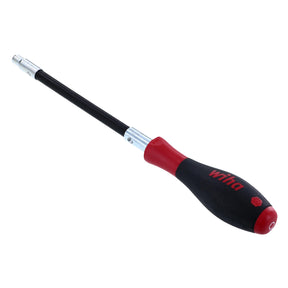 SoftFinish Flexible Shaft Nut Driver 5.0mm x 150mm