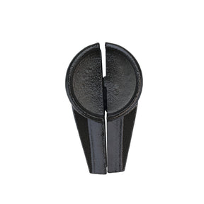 Split Head Housing Replacement 2.0"