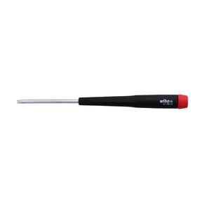 Precision Torx Screwdriver T20 x 60mm