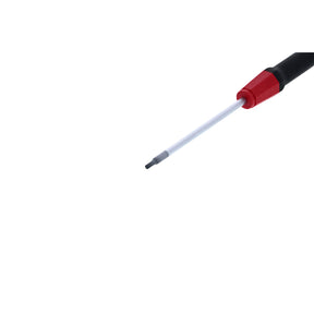 PicoFinish Hex Screwdriver 1/16" x 50mm