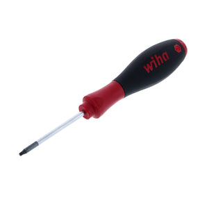 Single SoftFinish Screwdrivers