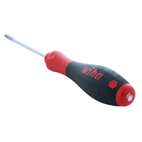 Single SoftFinish Screwdrivers