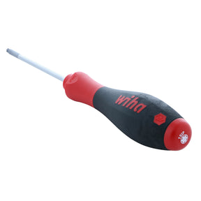 SoftFinish TorxPlus Screwdriver IP15