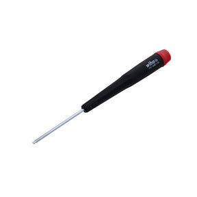 Precision Ball End Hex Screwdriver 5/64" x 50mm
