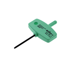 TorxPlus Driver Wing Handle IP6 - 10 Pack