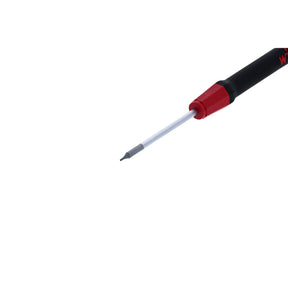 PicoFinish Torx Screwdriver T1 x 40mm