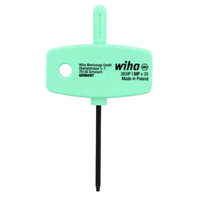 TorxPlus Driver Wing Handle IP5 - 10 Pack