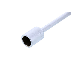 SoftFinish Nut Driver 16.0mm x 125mm