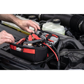 Compact Tool Bag