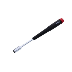 Precision Nut Driver 6.0 x 60mm