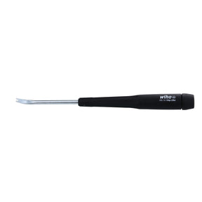 Precision Chip Lifter 3.5mm x 50mm