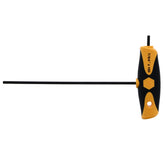 SoftGrip Hex T-Handle 7/64"