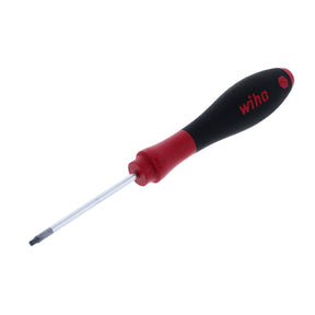 Single SoftFinish Screwdrivers