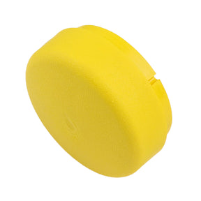 Hammer Replacement Face 3.9 Inch