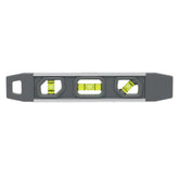 Magnetic Torpedo Level 9"