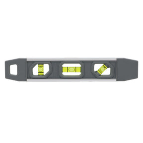 Magnetic Torpedo Level 9"
