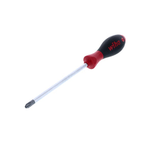 Single SoftFinish Screwdrivers