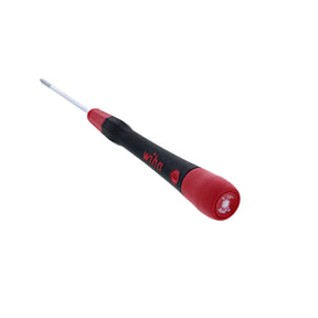 PicoFinish Ball End Hex Screwdriver 1/16" x 50mm